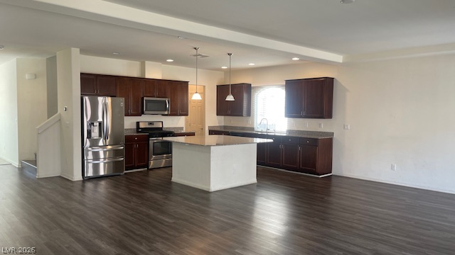 5942 Atlantis Dream Avenue Property Photo 7