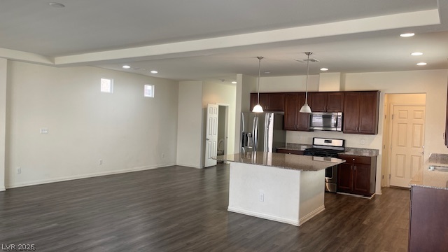 5942 Atlantis Dream Avenue Property Photo 8