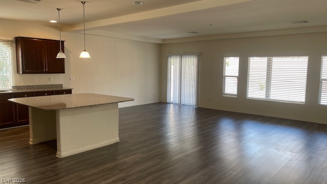 5942 Atlantis Dream Avenue Property Photo 9