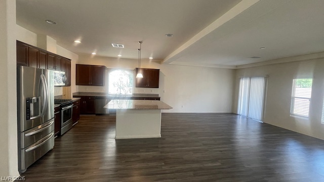 5942 Atlantis Dream Avenue Property Photo 10