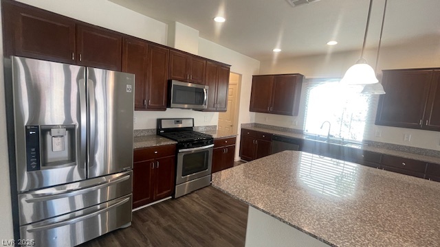 5942 Atlantis Dream Avenue Property Photo 11
