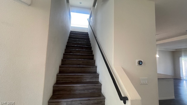 5942 Atlantis Dream Avenue Property Photo 12