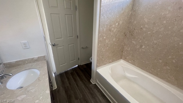 5942 Atlantis Dream Avenue Property Photo 13