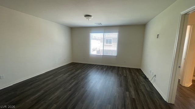 5942 Atlantis Dream Avenue Property Photo 14