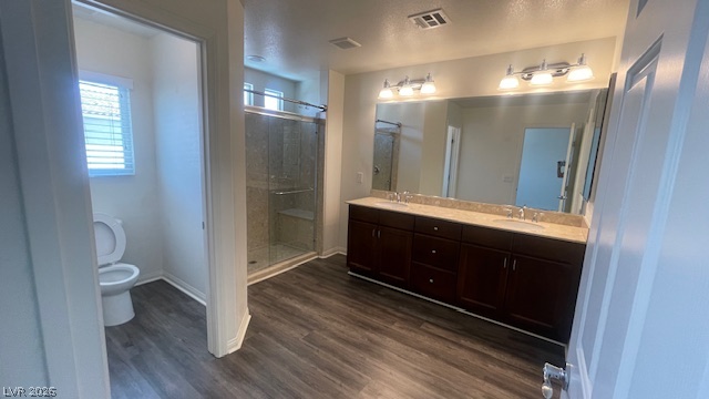 5942 Atlantis Dream Avenue Property Photo 15