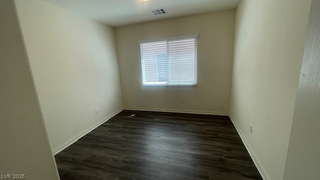 5942 Atlantis Dream Avenue Property Photo 17
