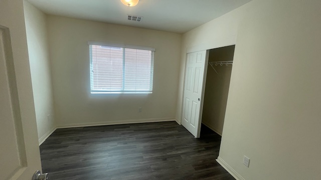 5942 Atlantis Dream Avenue Property Photo 19