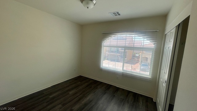 5942 Atlantis Dream Avenue Property Photo 20