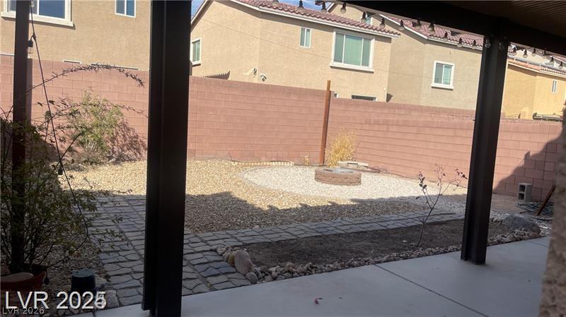5942 Atlantis Dream Avenue Property Photo 22