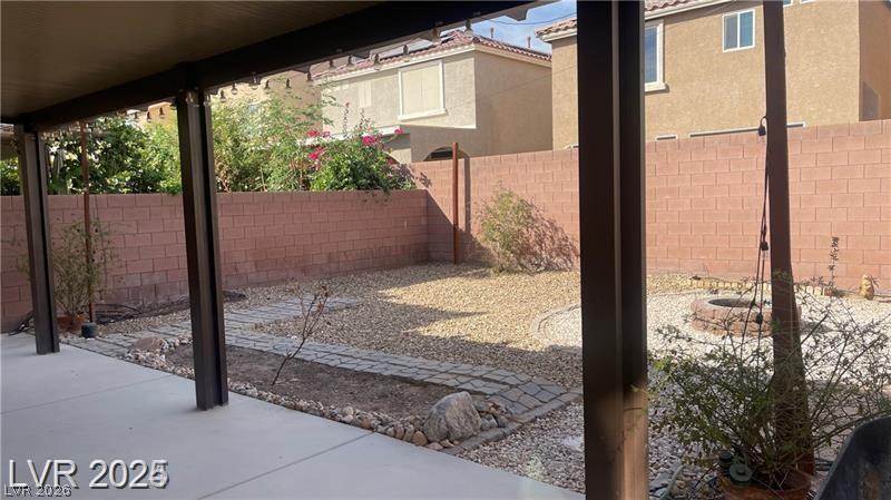 5942 Atlantis Dream Avenue Property Photo 23