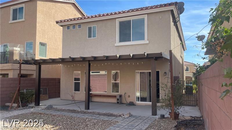 5942 Atlantis Dream Avenue Property Photo 24
