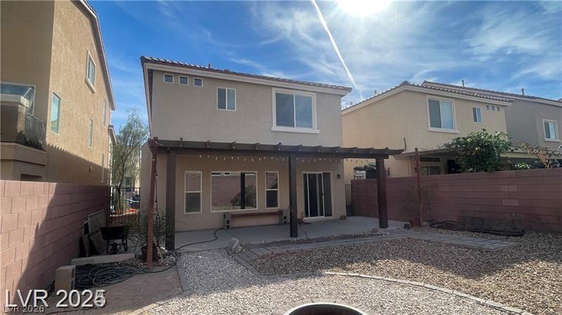 5942 Atlantis Dream Avenue Property Photo 25