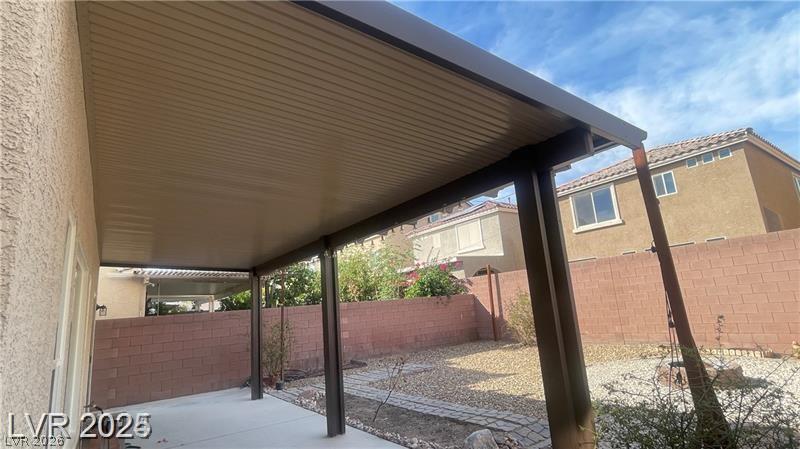 5942 Atlantis Dream Avenue Property Photo 26