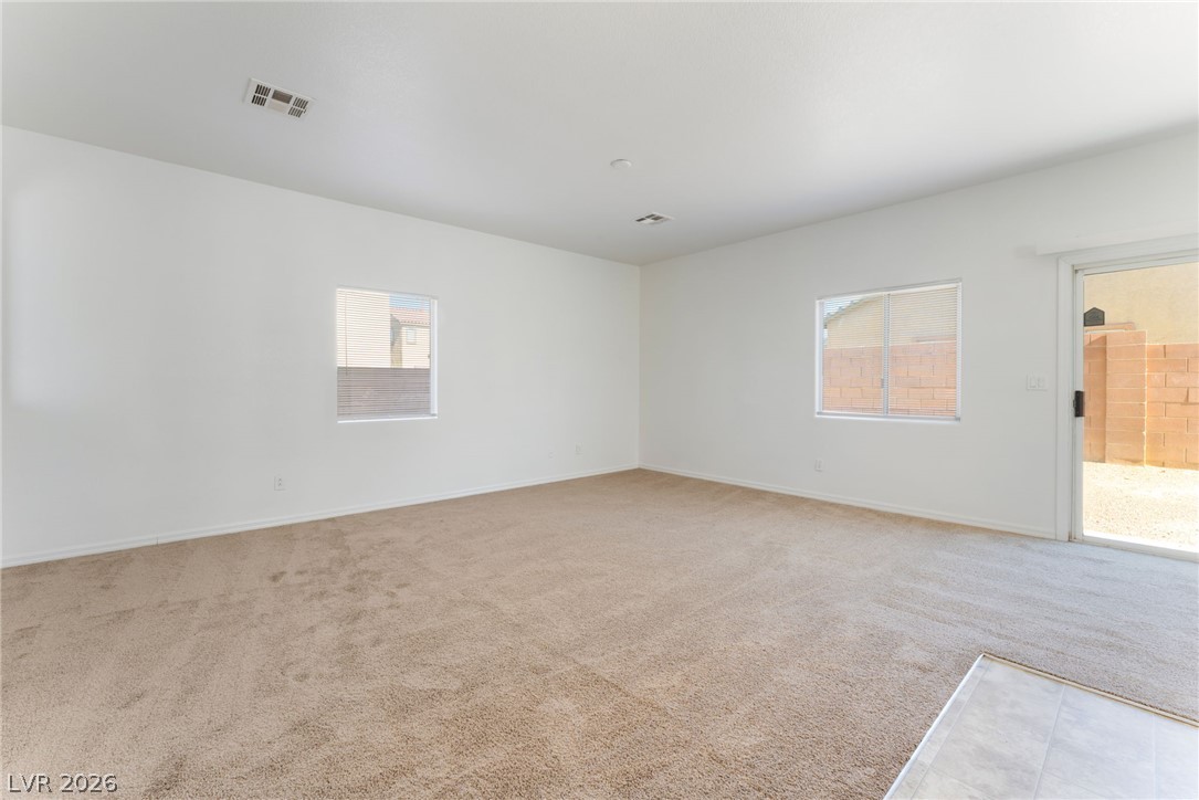 32 Rosa Rosales Court Property Photo 3