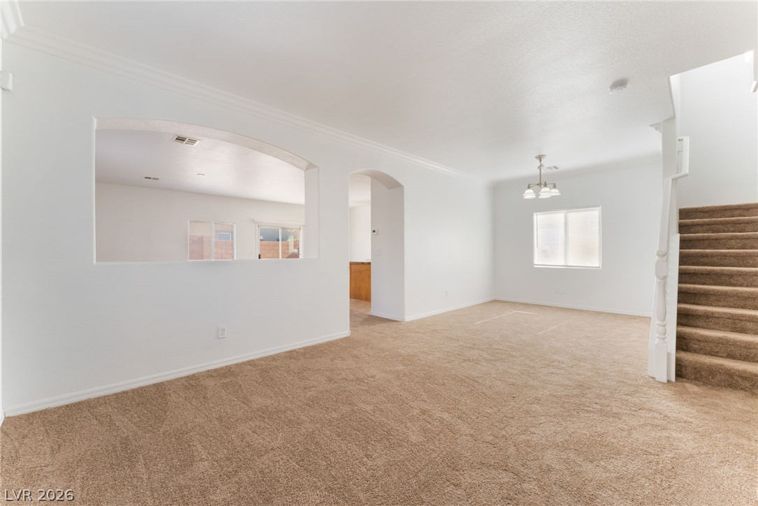 32 Rosa Rosales Court Property Photo 6