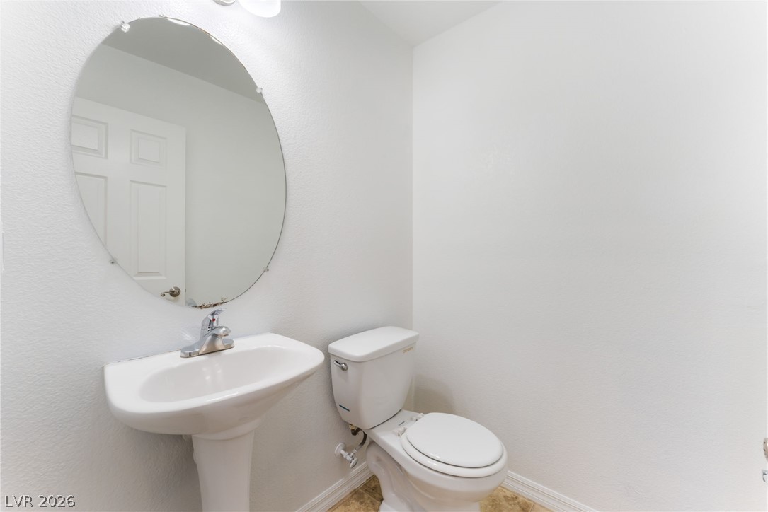 32 Rosa Rosales Court Property Photo 7