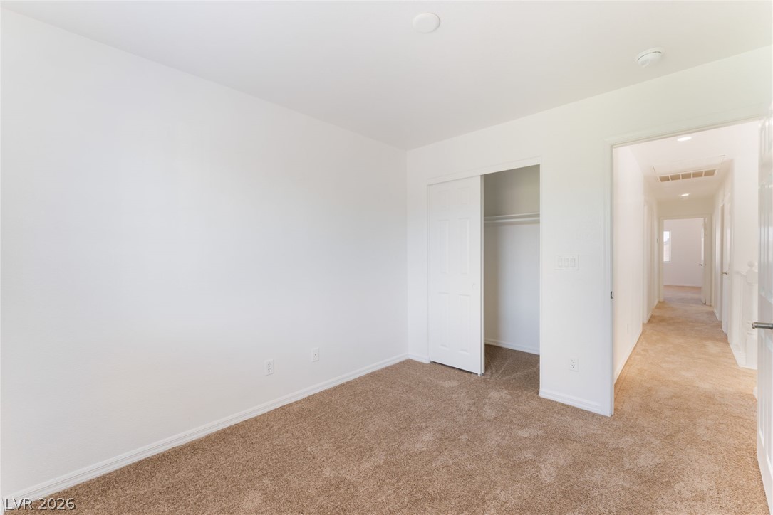 32 Rosa Rosales Court Property Photo 9