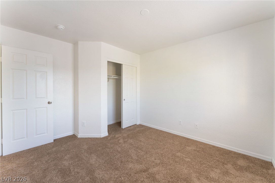 32 Rosa Rosales Court Property Photo 10