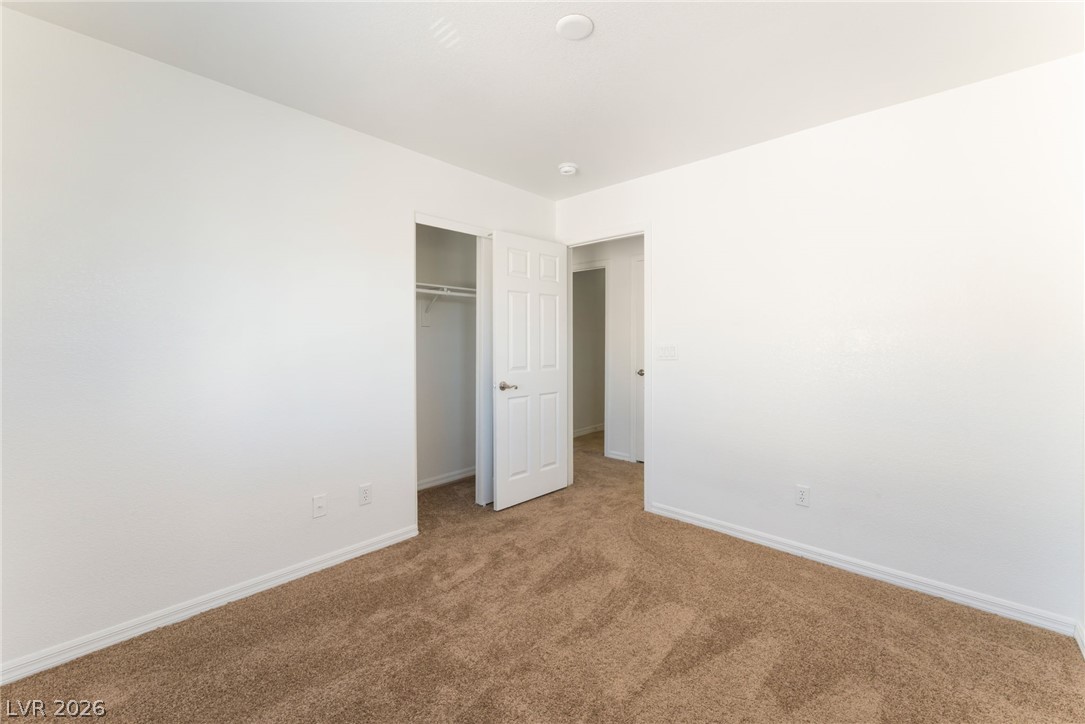 32 Rosa Rosales Court Property Photo 11
