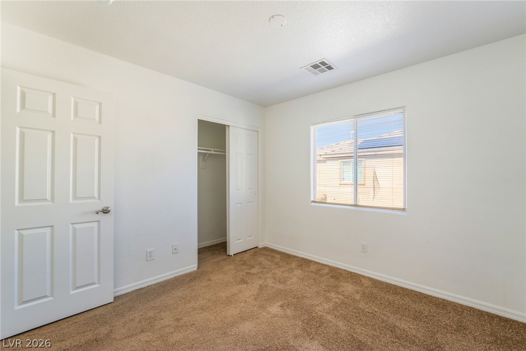 32 Rosa Rosales Court Property Photo 13