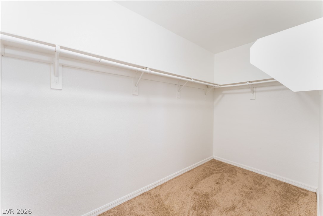 32 Rosa Rosales Court Property Photo 16