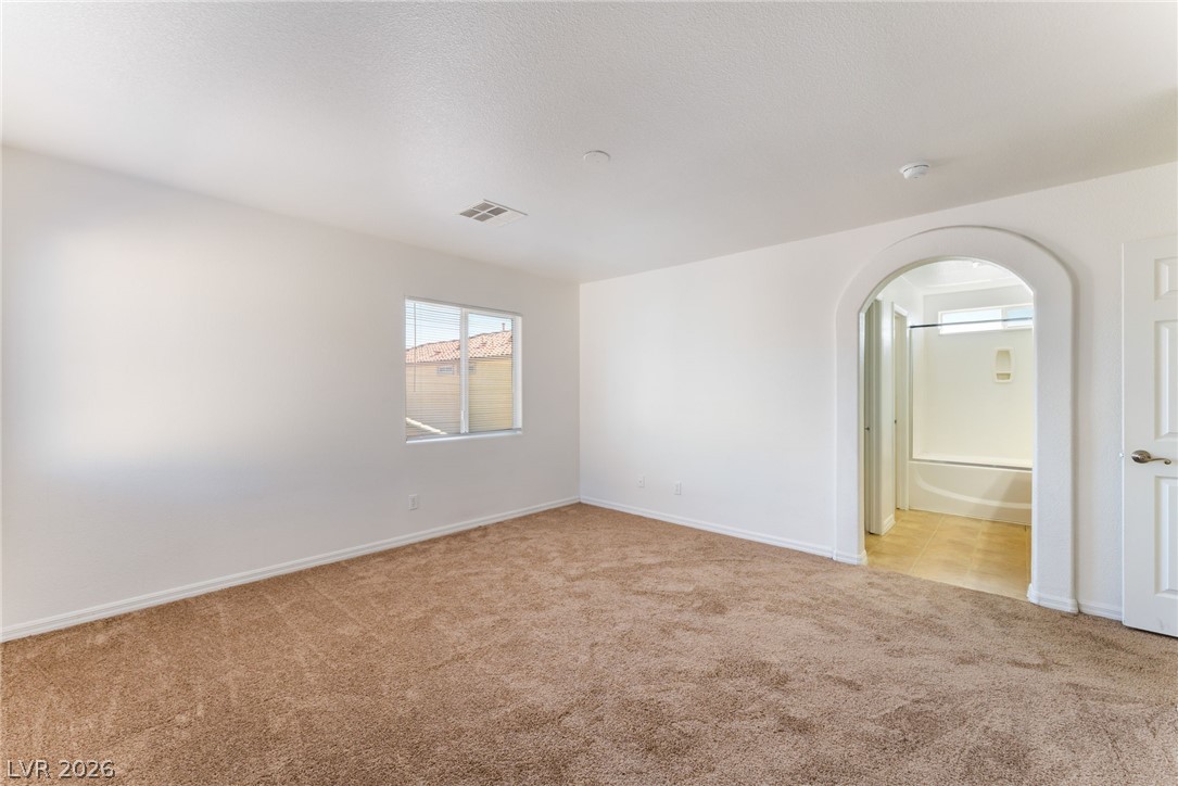 32 Rosa Rosales Court Property Photo 17
