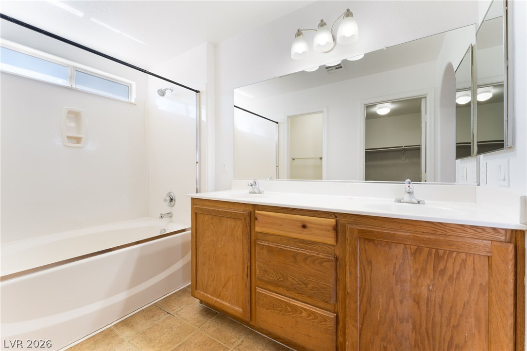 32 Rosa Rosales Court Property Photo 19