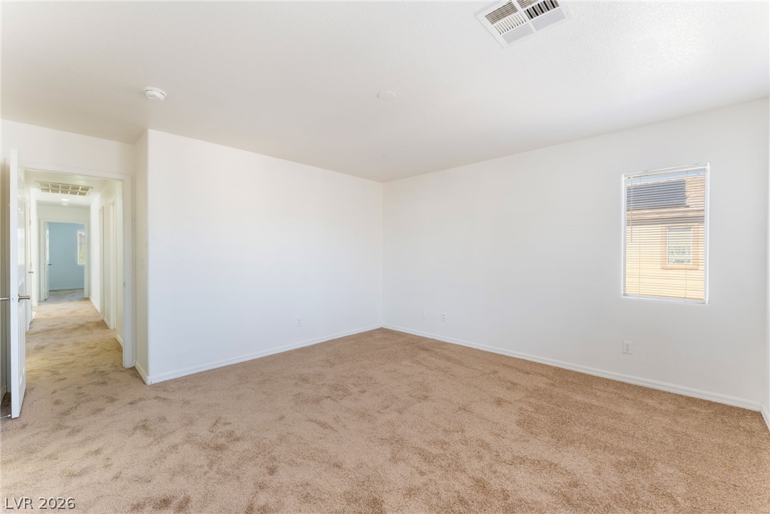 32 Rosa Rosales Court Property Photo 21