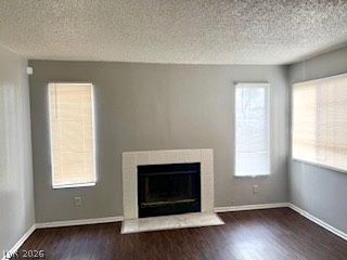 1872 Cosmic Drive Property Photo 7