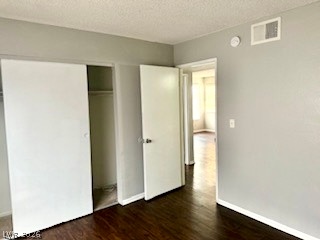 1872 Cosmic Drive Property Photo 8