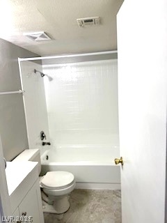 1872 Cosmic Drive Property Photo 10