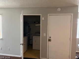 1872 Cosmic Drive Property Photo 11