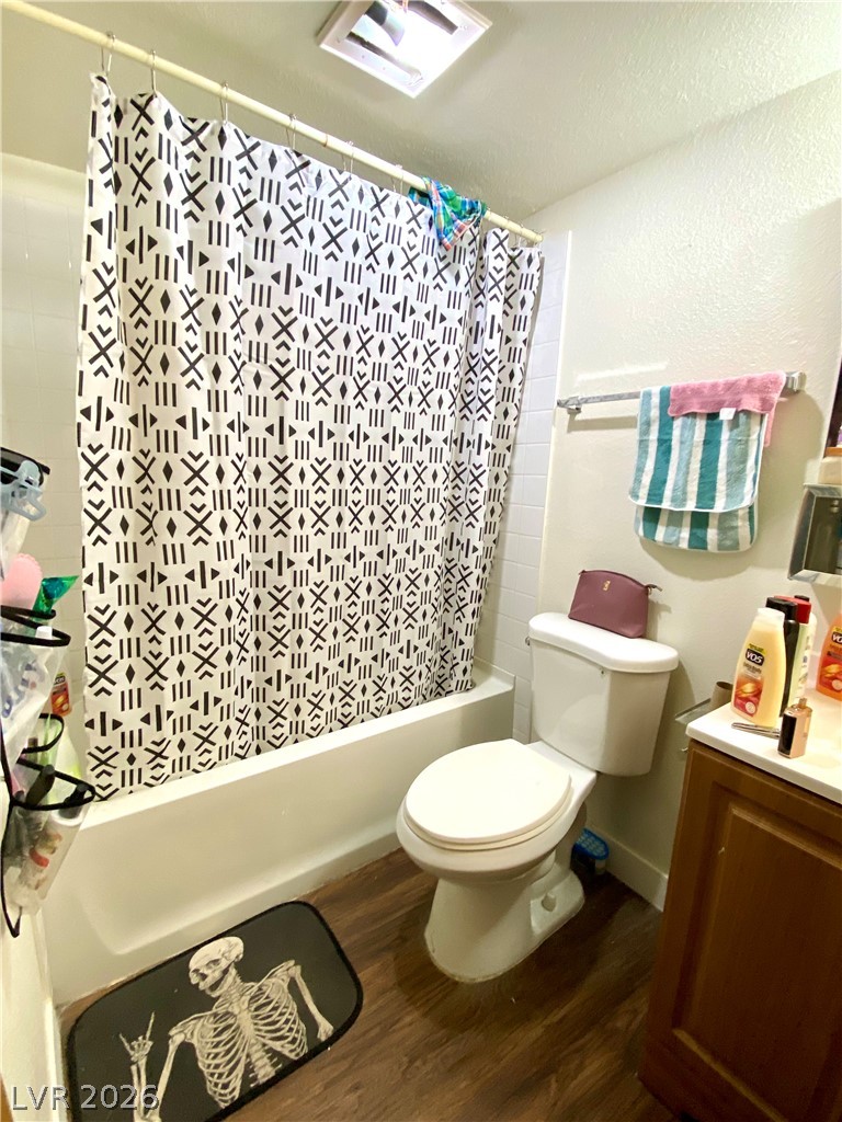 1872 Cosmic Drive Property Photo 14