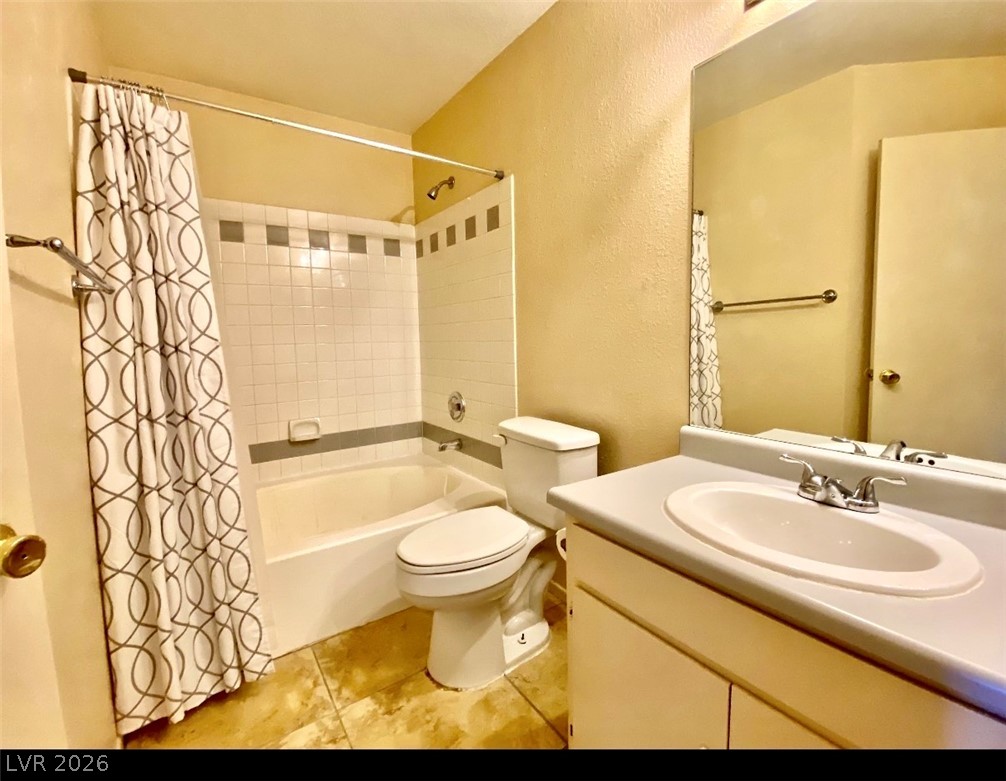 1872 Cosmic Drive Property Photo 15
