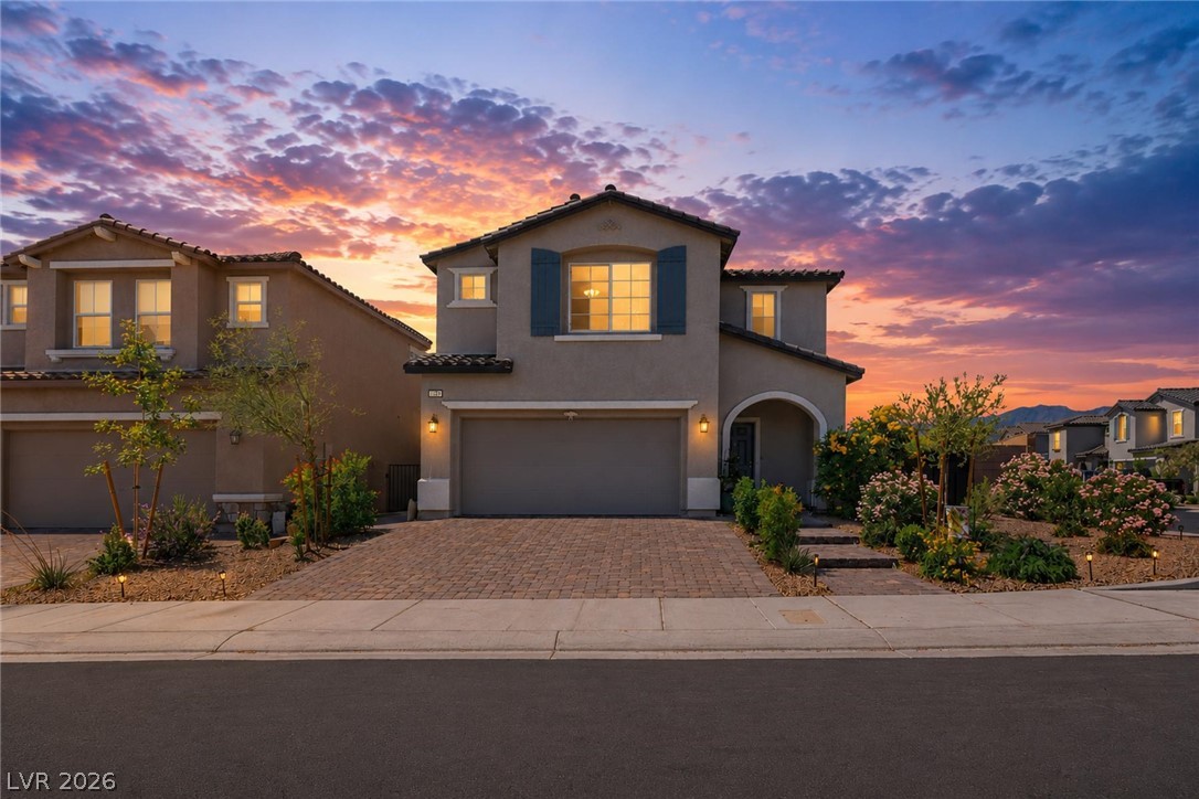 10981 Fennel Avenue Property Photo 2