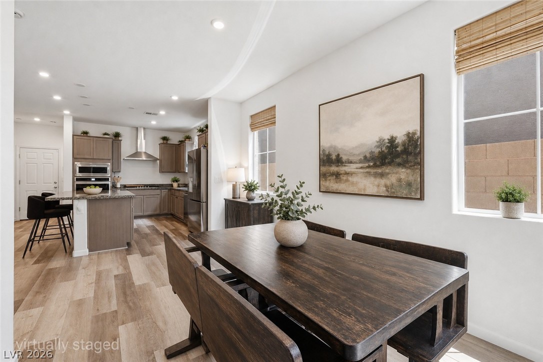10981 Fennel Avenue Property Photo 14