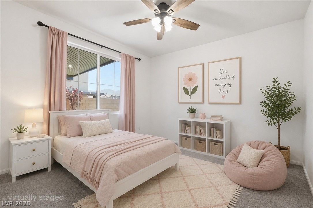 10981 Fennel Avenue Property Photo 15
