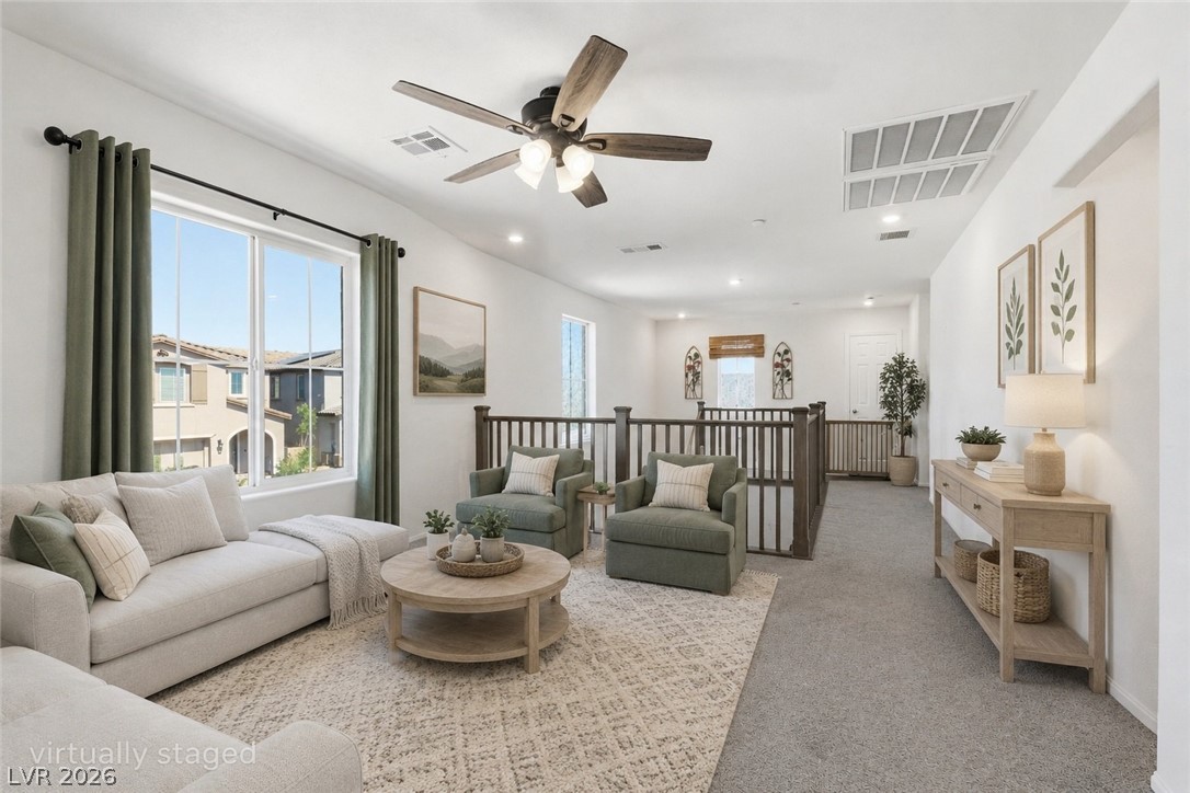 10981 Fennel Avenue Property Photo 16