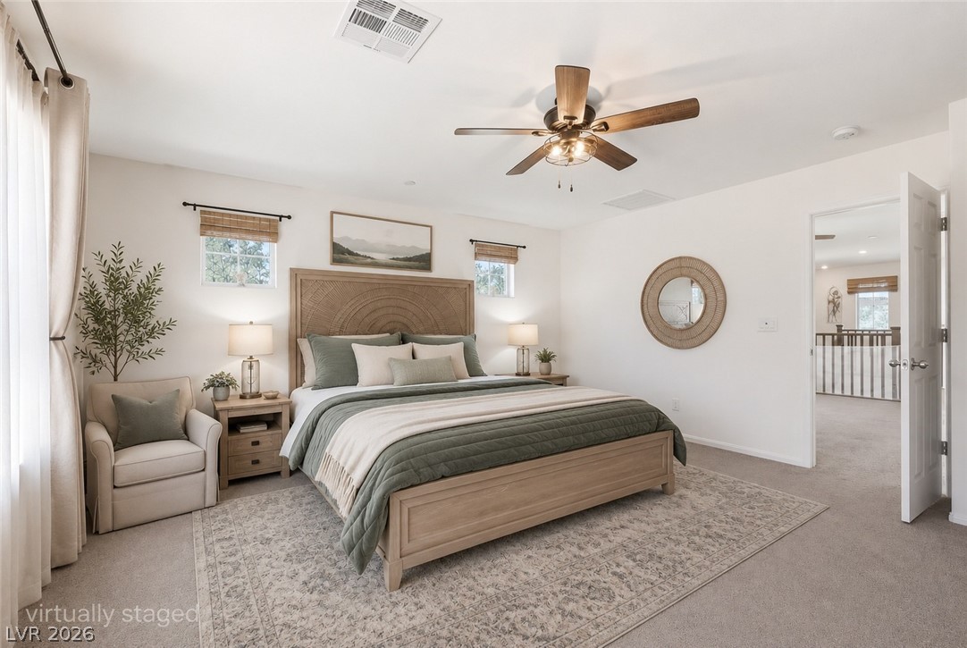 10981 Fennel Avenue Property Photo 17