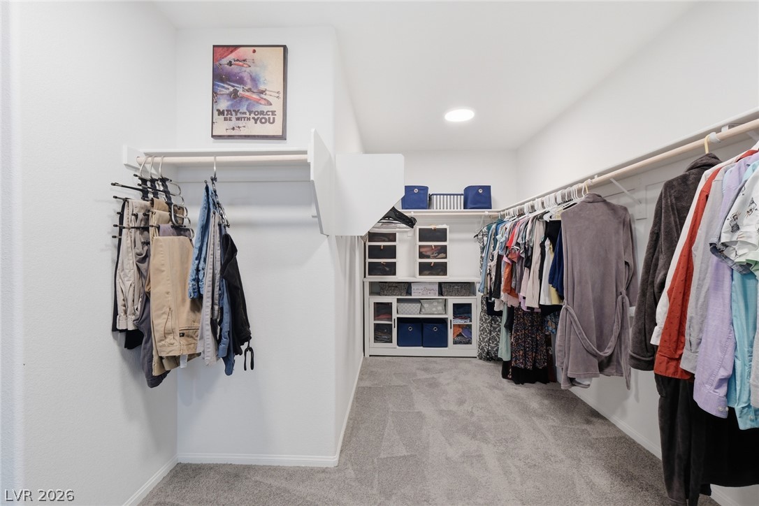 10981 Fennel Avenue Property Photo 18
