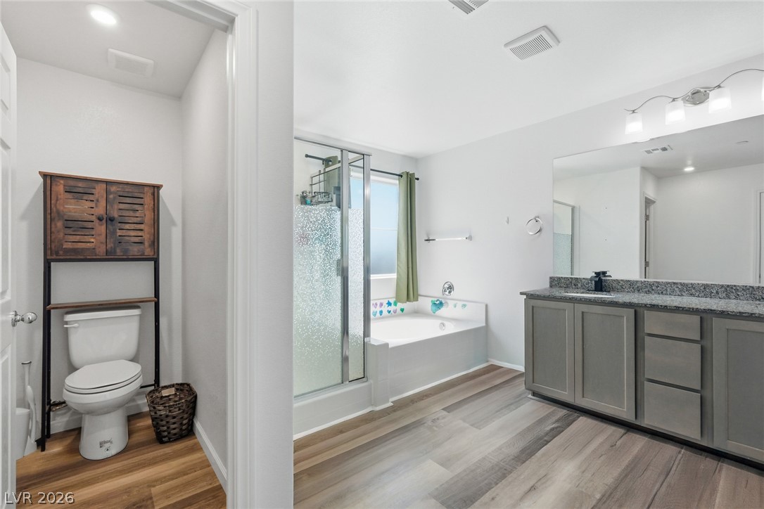 10981 Fennel Avenue Property Photo 19