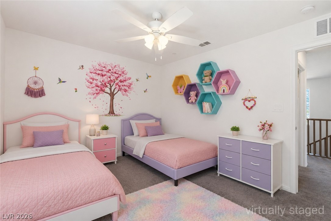 10981 Fennel Avenue Property Photo 20