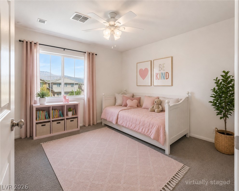 10981 Fennel Avenue Property Photo 21