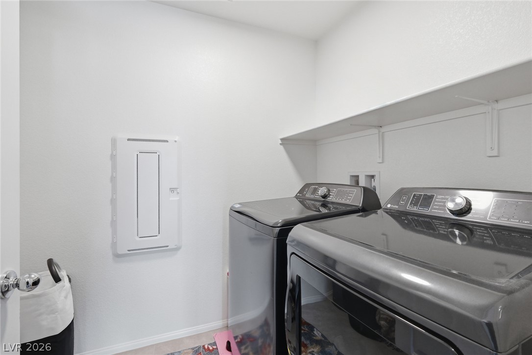 10981 Fennel Avenue Property Photo 22