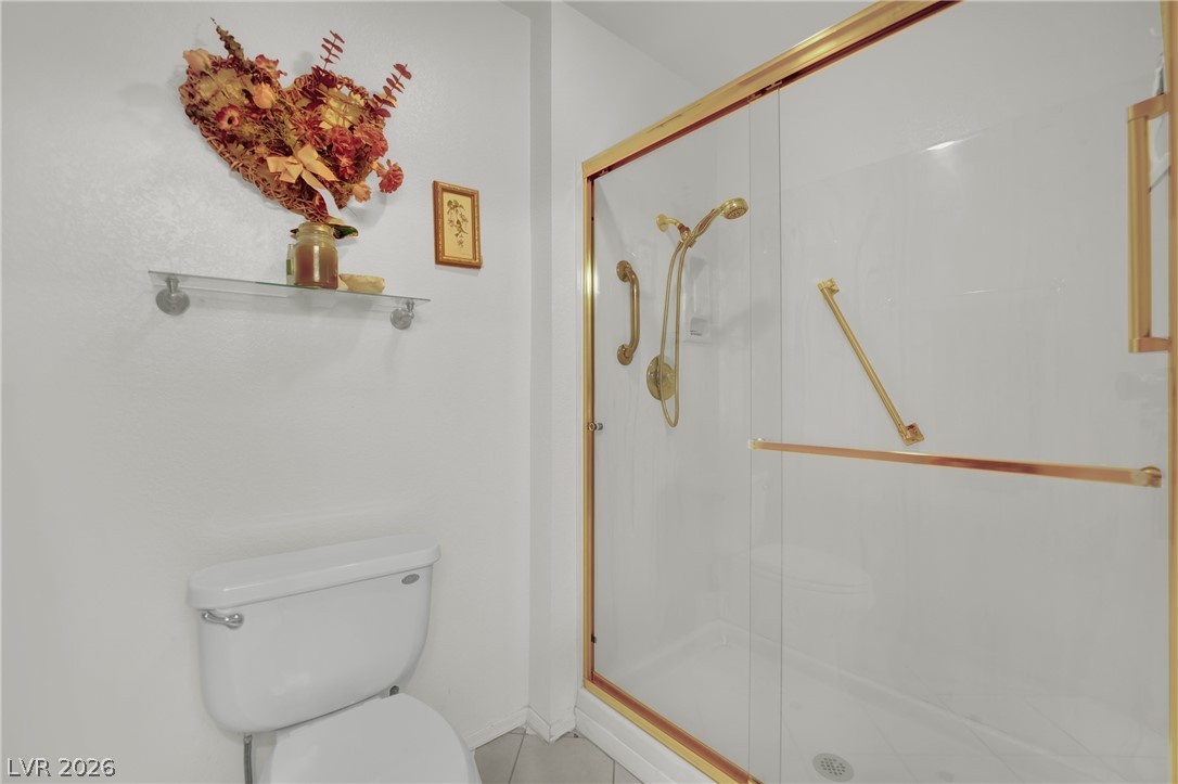 2808 Tumble Creek Court Property Photo 33