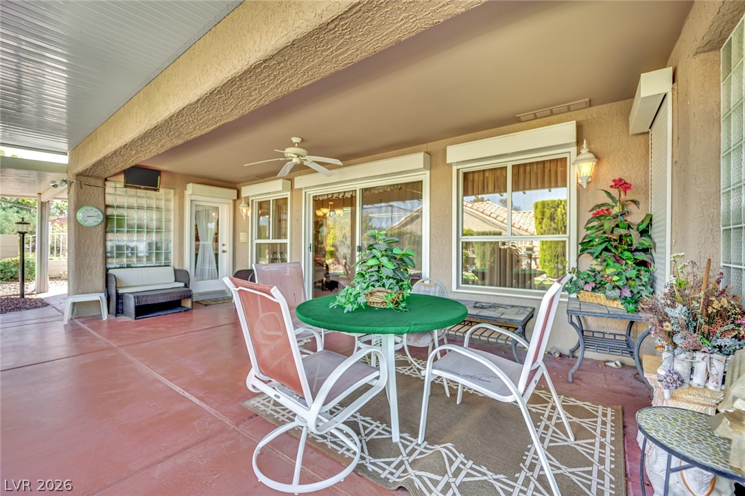 2808 Tumble Creek Court Property Photo 45