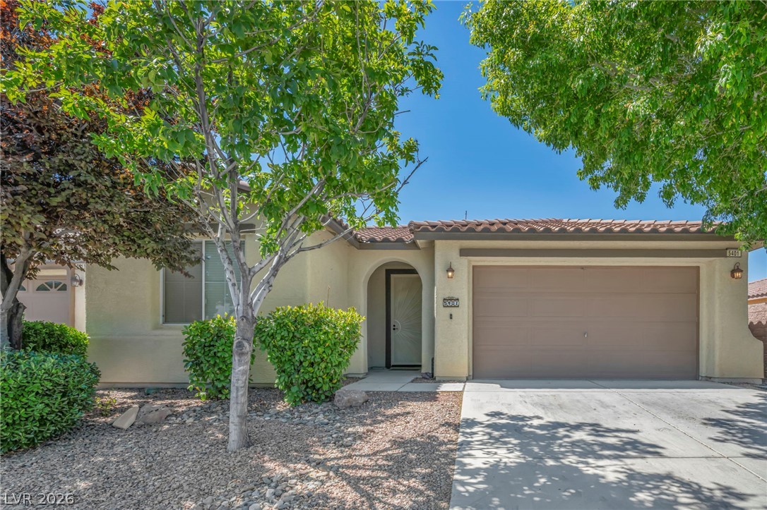 5401 Carrara Pointe Street Property Photo 2