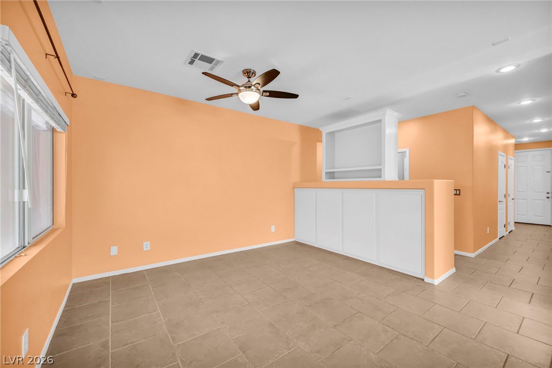 5401 Carrara Pointe Street Property Photo 5