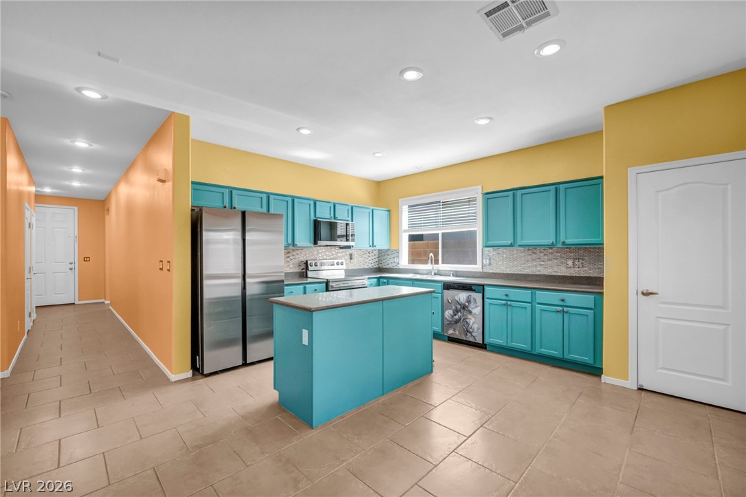 5401 Carrara Pointe Street Property Photo 6