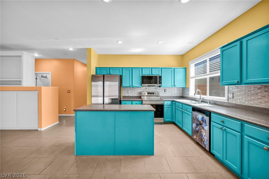 5401 Carrara Pointe Street Property Photo 7